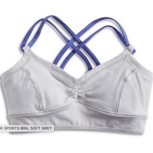Lucky Brand sports bra / bralette